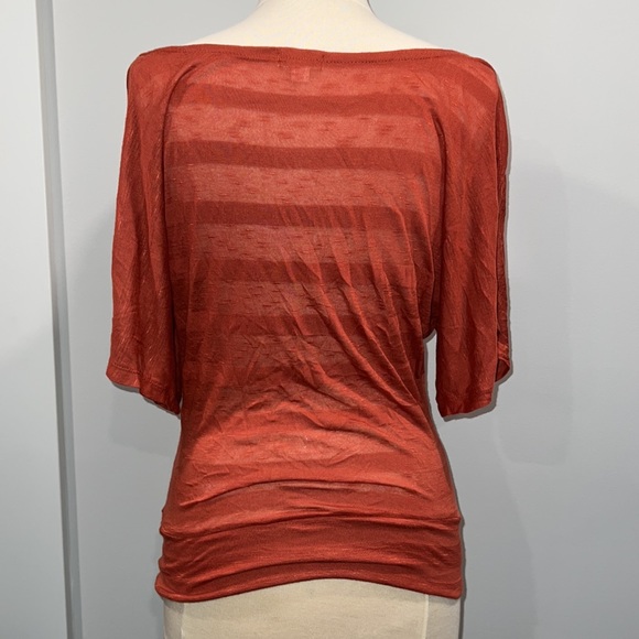 Zenana Outfitters too, size medium, NWOT - Picture 2 of 6